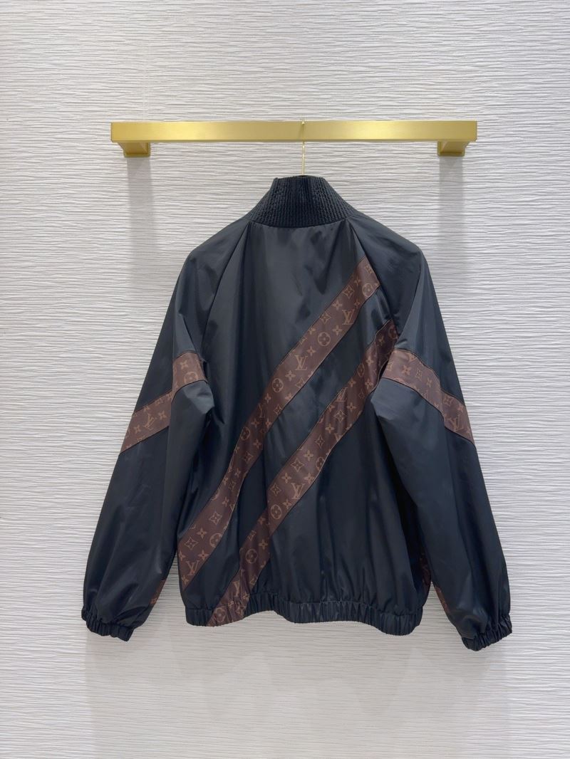 Louis Vuitton Outwear